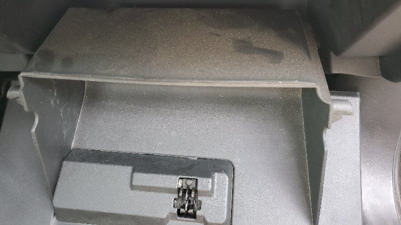 2003-2007-Saturn-Ion-Cabin-Air-Filter-Replacement-Guide-006