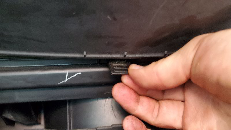 2003-2007-Saturn-Ion-Cabin-Air-Filter-Replacement-Guide-011