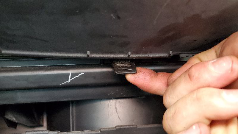 2003-2007-Saturn-Ion-Cabin-Air-Filter-Replacement-Guide-012