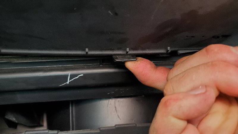 2003-2007-Saturn-Ion-Cabin-Air-Filter-Replacement-Guide-013