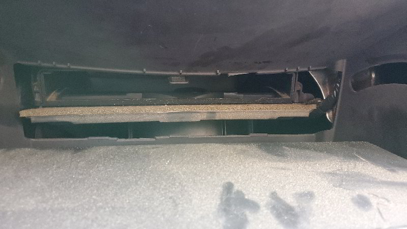 2003-2007-Saturn-Ion-Cabin-Air-Filter-Replacement-Guide-019