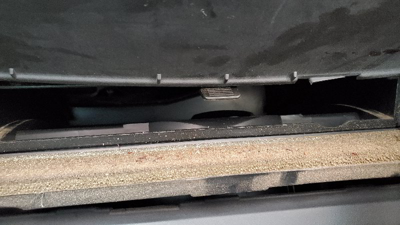 2003-2007-Saturn-Ion-Cabin-Air-Filter-Replacement-Guide-020