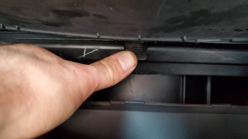 2003-2007-Saturn-Ion-Cabin-Air-Filter-Replacement-Guide-022