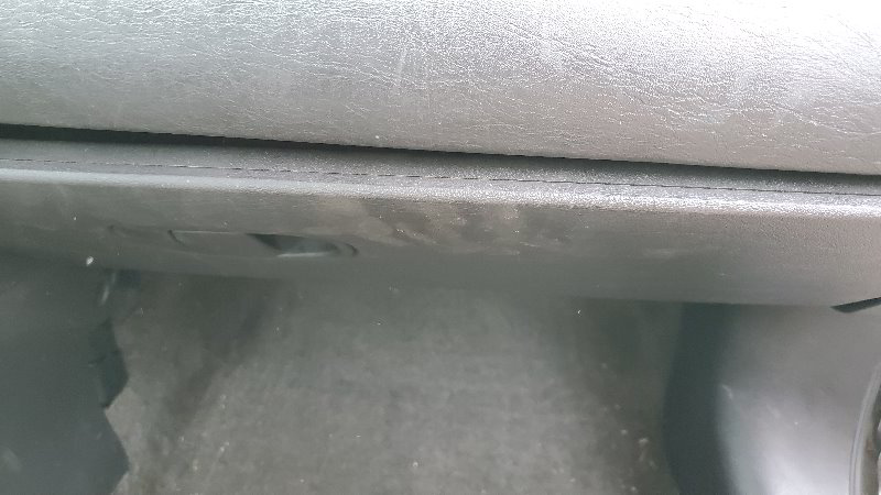 2003-2007-Saturn-Ion-Cabin-Air-Filter-Replacement-Guide-024