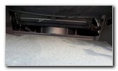 2003-2007-Saturn-Ion-Cabin-Air-Filter-Replacement-Guide-009
