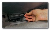 2003-2007-Saturn-Ion-Cabin-Air-Filter-Replacement-Guide-010