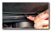 2003-2007-Saturn-Ion-Cabin-Air-Filter-Replacement-Guide-012