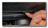 2003-2007-Saturn-Ion-Cabin-Air-Filter-Replacement-Guide-013