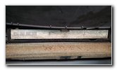 2003-2007-Saturn-Ion-Cabin-Air-Filter-Replacement-Guide-014