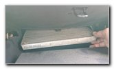 2003-2007-Saturn-Ion-Cabin-Air-Filter-Replacement-Guide-015