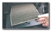 2003-2007-Saturn-Ion-Cabin-Air-Filter-Replacement-Guide-016
