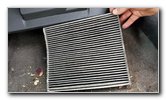 2003-2007-Saturn-Ion-Cabin-Air-Filter-Replacement-Guide-017