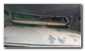 2003-2007-Saturn-Ion-Cabin-Air-Filter-Replacement-Guide-018