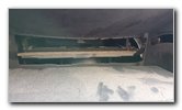 2003-2007-Saturn-Ion-Cabin-Air-Filter-Replacement-Guide-019