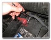 2003-2008-Honda-Pilot-12V-Automotive-Battery-Replacement-Guide-003