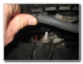 2003-2008-Honda-Pilot-12V-Automotive-Battery-Replacement-Guide-005