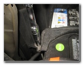 2003-2008-Honda-Pilot-12V-Automotive-Battery-Replacement-Guide-006