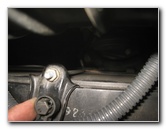 2003-2008-Honda-Pilot-12V-Automotive-Battery-Replacement-Guide-012