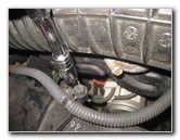 2003-2008-Honda-Pilot-12V-Automotive-Battery-Replacement-Guide-015