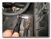 2003-2008-Honda-Pilot-12V-Automotive-Battery-Replacement-Guide-017