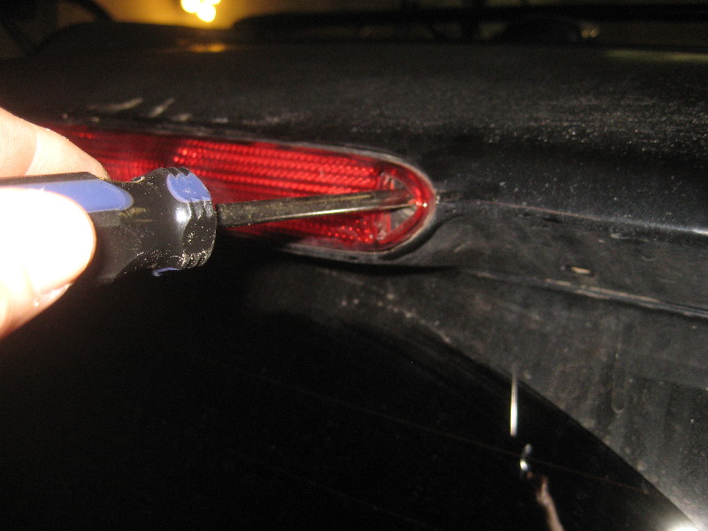 2003-2008-Honda-Pilot-Third-Brake-Light-Bulb-Replacement-Guide-017