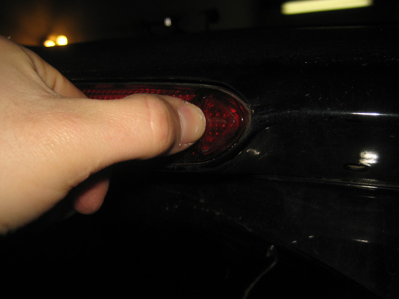 2003-2008-Honda-Pilot-Third-Brake-Light-Bulb-Replacement-Guide-020