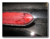 2003-2008-Honda-Pilot-Third-Brake-Light-Bulb-Replacement-Guide-002