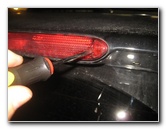 2003-2008-Honda-Pilot-Third-Brake-Light-Bulb-Replacement-Guide-003