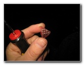 2003-2008-Honda-Pilot-Third-Brake-Light-Bulb-Replacement-Guide-004