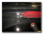 2003-2008-Honda-Pilot-Third-Brake-Light-Bulb-Replacement-Guide-005
