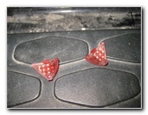 2003-2008-Honda-Pilot-Third-Brake-Light-Bulb-Replacement-Guide-006