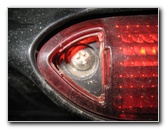 2003-2008-Honda-Pilot-Third-Brake-Light-Bulb-Replacement-Guide-007