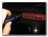 2003-2008-Honda-Pilot-Third-Brake-Light-Bulb-Replacement-Guide-008