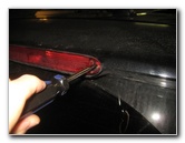 2003-2008-Honda-Pilot-Third-Brake-Light-Bulb-Replacement-Guide-009