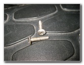 2003-2008-Honda-Pilot-Third-Brake-Light-Bulb-Replacement-Guide-010