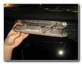 2003-2008-Honda-Pilot-Third-Brake-Light-Bulb-Replacement-Guide-011