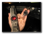 2003-2008-Honda-Pilot-Third-Brake-Light-Bulb-Replacement-Guide-012