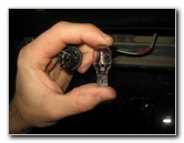 2003-2008-Honda-Pilot-Third-Brake-Light-Bulb-Replacement-Guide-013
