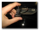2003-2008-Honda-Pilot-Third-Brake-Light-Bulb-Replacement-Guide-014