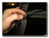 2003-2008-Honda-Pilot-Third-Brake-Light-Bulb-Replacement-Guide-015