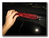 2003-2008-Honda-Pilot-Third-Brake-Light-Bulb-Replacement-Guide-016