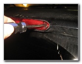 2003-2008-Honda-Pilot-Third-Brake-Light-Bulb-Replacement-Guide-017