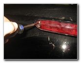 2003-2008-Honda-Pilot-Third-Brake-Light-Bulb-Replacement-Guide-018