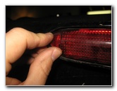 2003-2008-Honda-Pilot-Third-Brake-Light-Bulb-Replacement-Guide-019