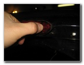 2003-2008-Honda-Pilot-Third-Brake-Light-Bulb-Replacement-Guide-020