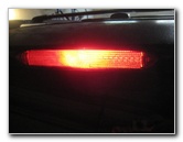 2003-2008-Honda-Pilot-Third-Brake-Light-Bulb-Replacement-Guide-021