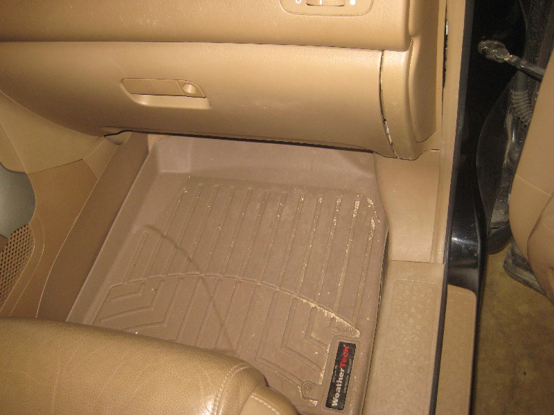 2003-2008-Honda-Pilot-Cabin-Air-Filter-Replacement-Guide-008