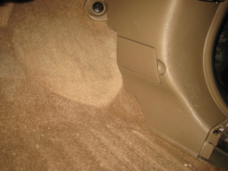 2003-2008-Honda-Pilot-Cabin-Air-Filter-Replacement-Guide-012