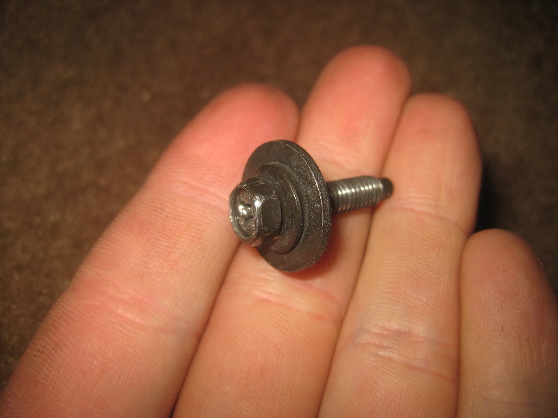 2003-2008-Honda-Pilot-Cabin-Air-Filter-Replacement-Guide-020