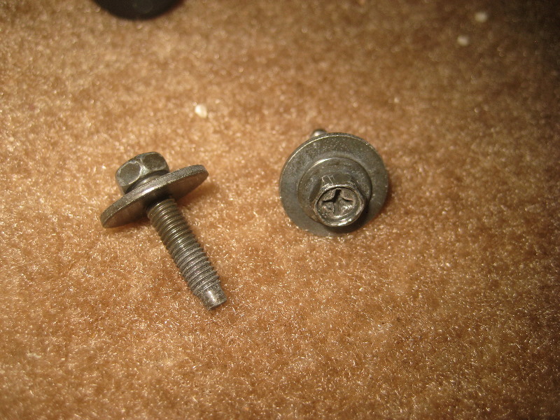 2003-2008-Honda-Pilot-Cabin-Air-Filter-Replacement-Guide-025